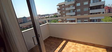 Piso en venta en Carrer de Llombai, 4, Tres Forques