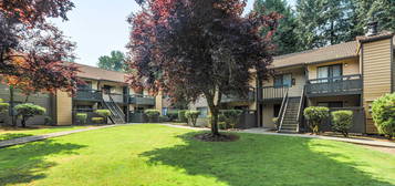 Bellevue Meadows, Bellevue, WA 98007