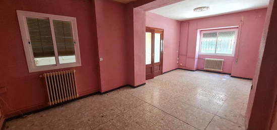 Casa o chalet en venta en Calle Pacos, Quintanar de la Orden