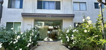 105 S Orlando Ave Unit 306, Los Angeles, CA 90048