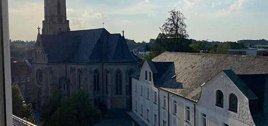 Annenhof - Sehr charmante Wohnung im Herzen von Bad Hall