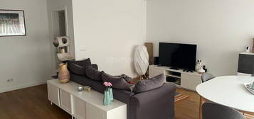 Apartamento  T3  em Real - Braga