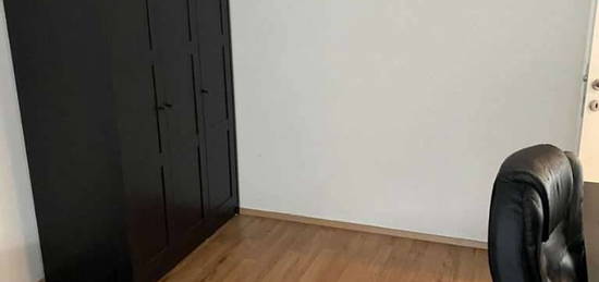 2-Zimmer Wohnung in Gallspach