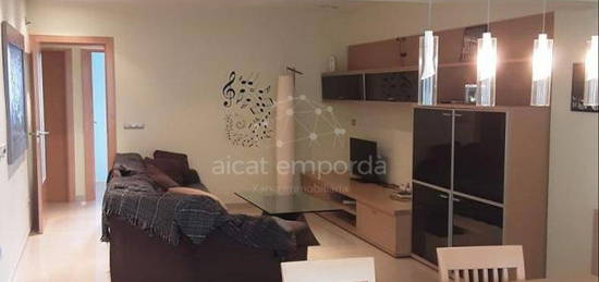 Piso en venta en , , , , , Carboneres - La Farella