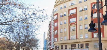 Piso en venta en Gran Vía de Ramón y Cajal, 38, La Roqueta