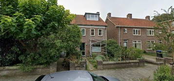 Cipresstraat 7