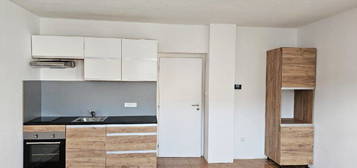 Byt 1+kk, 31 m², Holice v Čechách, 534 01