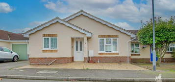 3 bedroom semi-detached bungalow for sale