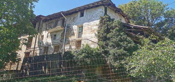 Casa rural en calle Izarraitz Auzoa Auzoa en Azpeitia