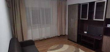 Apartament de inchiriat 2 camere