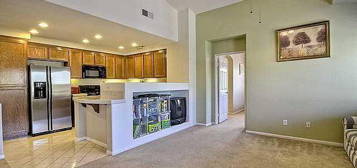 10446 Scripps Poway Pkwy UNIT 118, San Diego, CA 92131