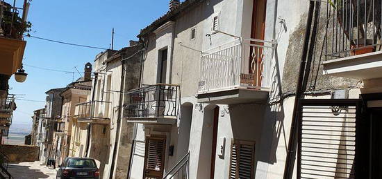 Vend bel appartement à proximité de la mer