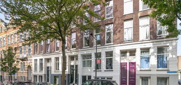 Kortenaerstraat 45 D