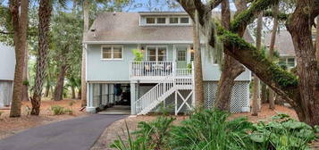 534 Cobby Creek Ln, Seabrook Island, SC 29455