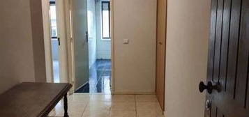 Apartamento T0 para arrendamento - Sé, Braga