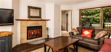 39 Vail Ave #109, Angel Fire, NM 87710