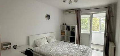 Apartament 3 camere, metrou Lujerului