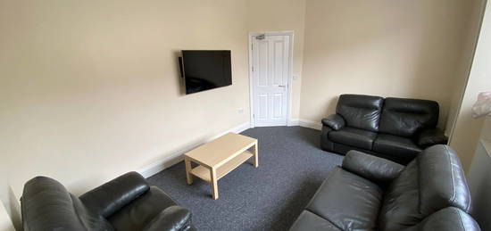 Terraced house to rent in Port Tennant Road, Swansea SA1