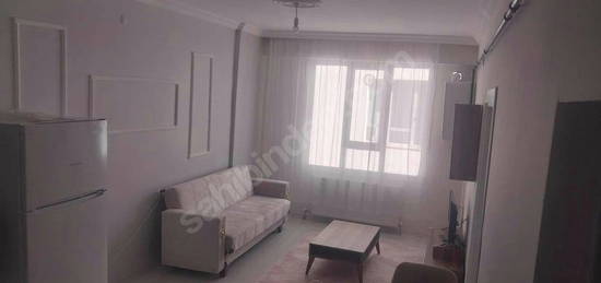 Muş merkez merkezi konum kiralık sıfır eşyalı sıfır daire