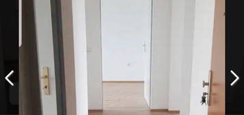 2 Zimmer Wohnung - Düren Innenstadt