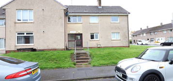 1 bed flat to rent