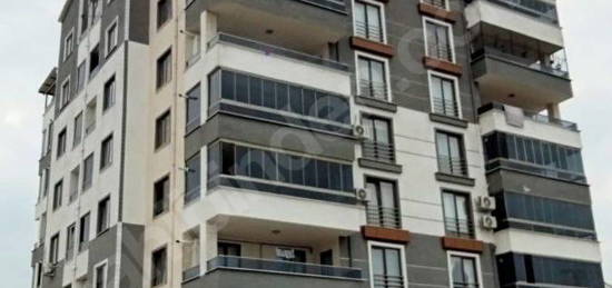 GÜNEŞTEPEDE 2+1 SIFIR DAİRE