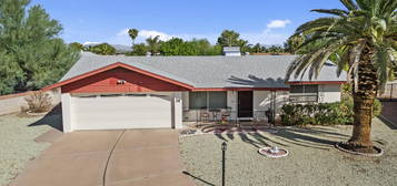 653 S Pico Cir, Mesa, AZ 85206