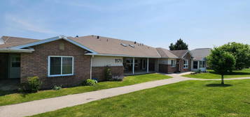 1 - 1171 MILLWOOD AVENUE, Brockville, Ontario 
