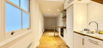 1 bed flat to rent