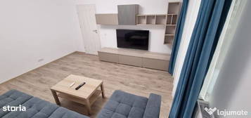 Inchiriere Apartament 2 camere Lujerului-Bld.Timisoara