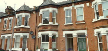 1 bed flat to rent