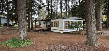 24952 51st Ave E, Graham, WA 98338