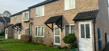 2 bedroom ground floor flat