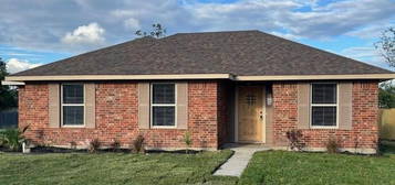 103 Italy Ave Unit 51, Bardwell, TX 75101