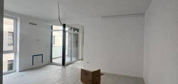 Apartament 2 cam bloc nou zona Selgros