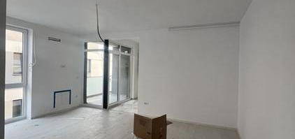 Apartament 2 cam bloc nou zona Selgros