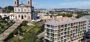 Apartamento T1+1 Novo á Igreja do Bonfim