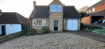 2 bedroom detached house for sale