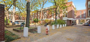 18 University Mews, Philadelphia, PA 19104