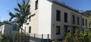 PROVISIONSFREI-Schönes Reiheneckhaus mit 5 Zimmer+Garage/Stellpl.