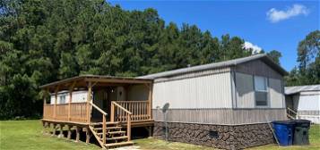 5650 Highway 1 Byp #7, Natchitoches, LA 71457