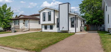 3007 NE 45a Ave, Lloydminster, SK S9V 1X8
