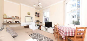 2 bed flat to rent