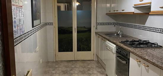 Piso en venta en Creu de la Mà