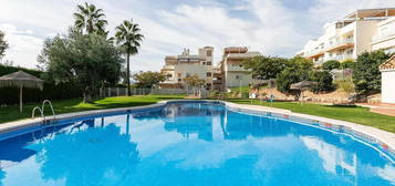 Piso en venta en Mar Arabigo (c.aire), 1, Albolote