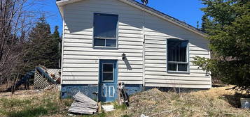 1 Luffs Hill, Beachside, NL A0J1T0