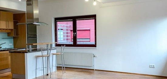 Mieterfolg vorprogrammiert! Auf der Suche nach einer vermieteten 3 Zimmer-Wohnung als Anlage? Dann sind Sie hier richtig!