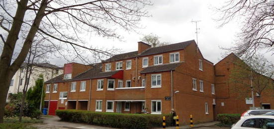 2 bedroom sheltered housing