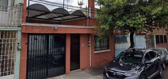 Casa en Venta en Lindavista Norte