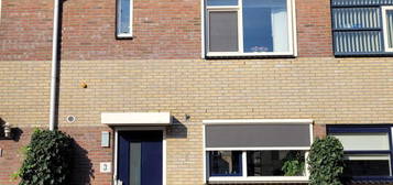 Moessonstraat 3